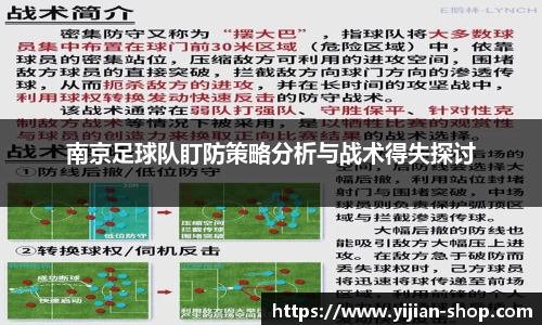 3377体育官网