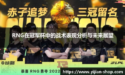 3377体育