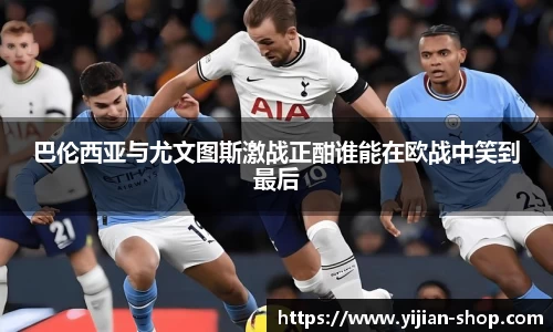 3377体育官网