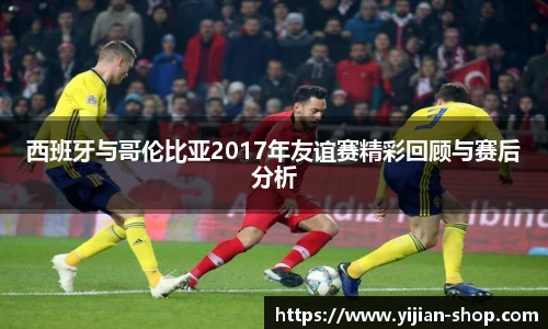 3377体育首页