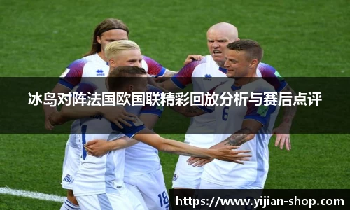 3377体育官网