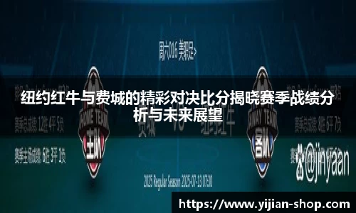 3377体育官网