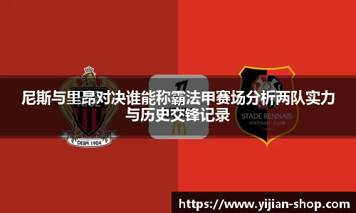 /news/229.html