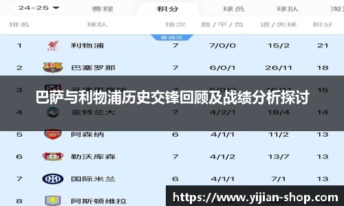 3377体育APP