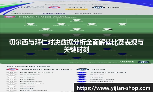 3377体育首页