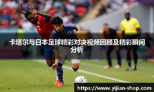 3377体育官网