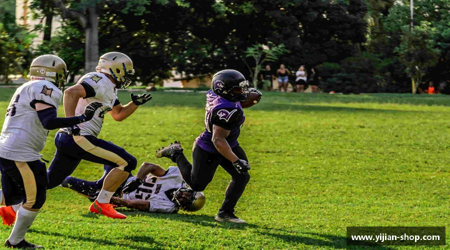 挑战自我，突破极限